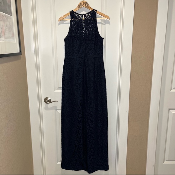 NWT J Crew Pamela Gown - Picture 2 of 6